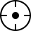 envisionsportsmedia.com
