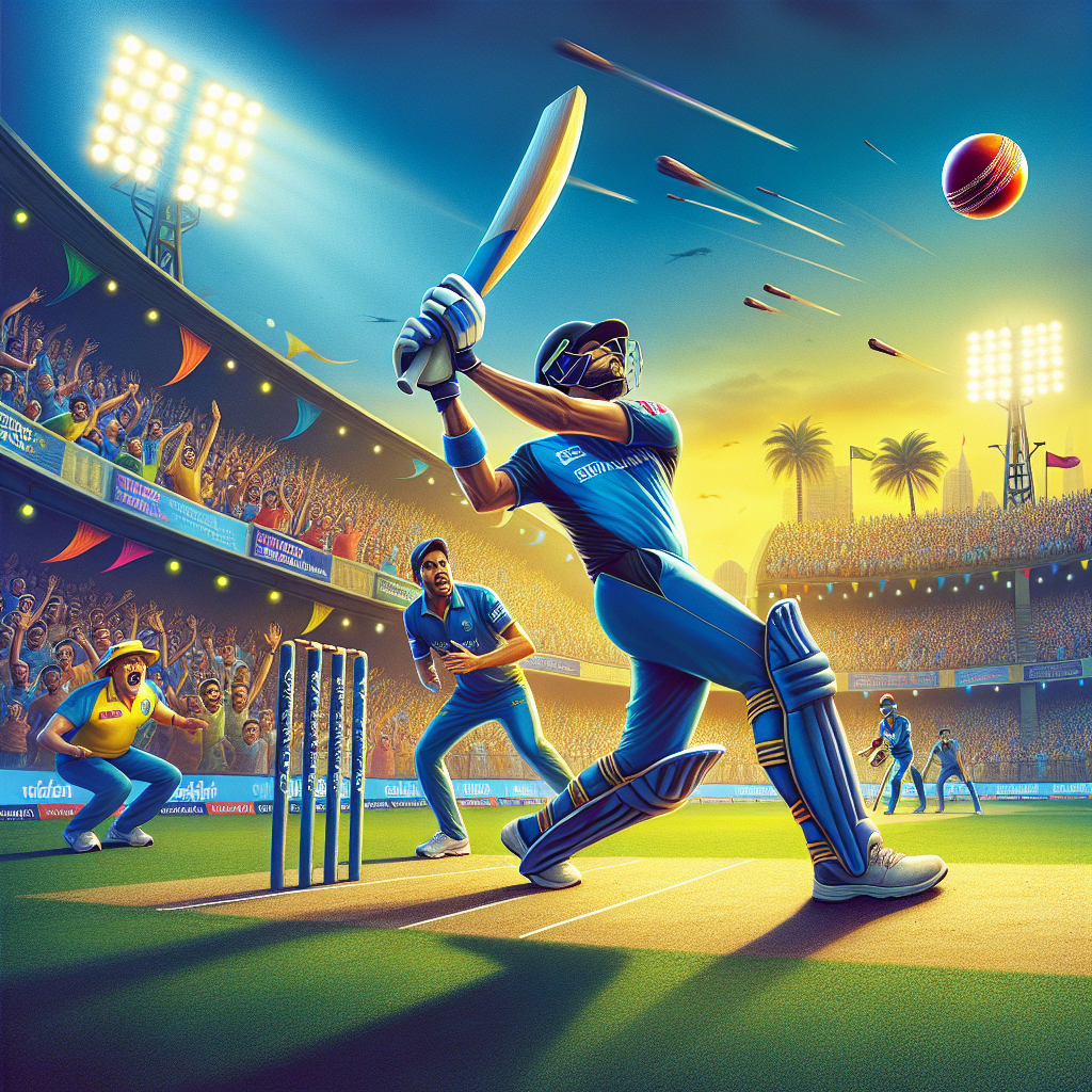 tata ipl most runs