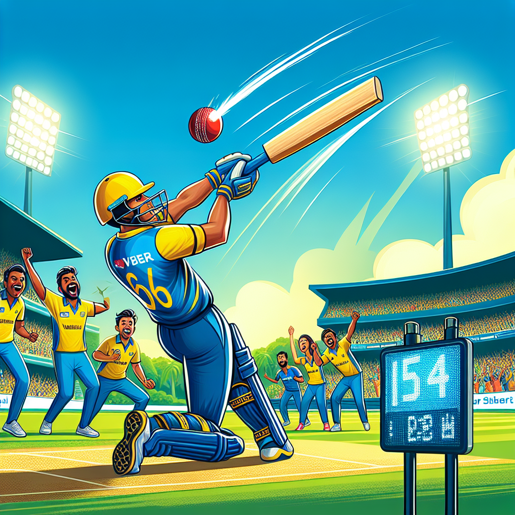 highest no of sixes in ipl season