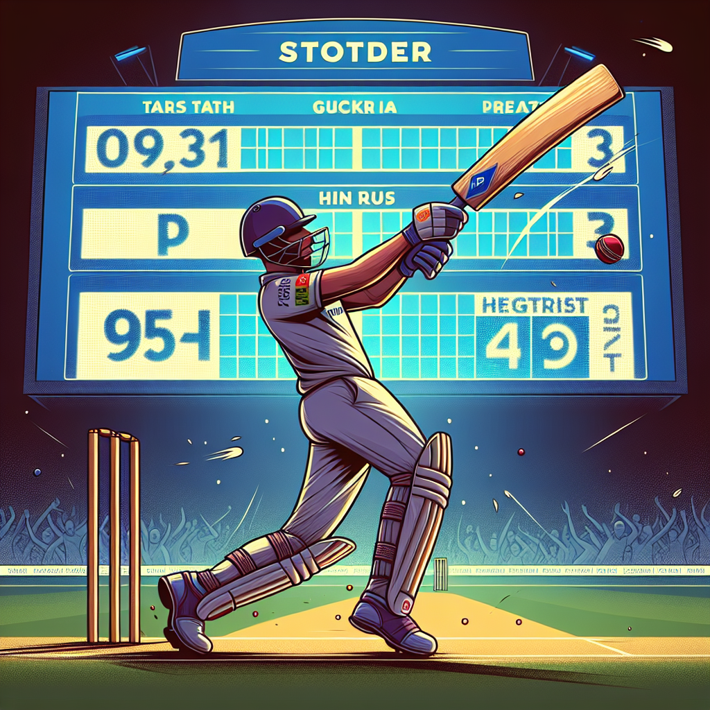 which player has most runs in ipl