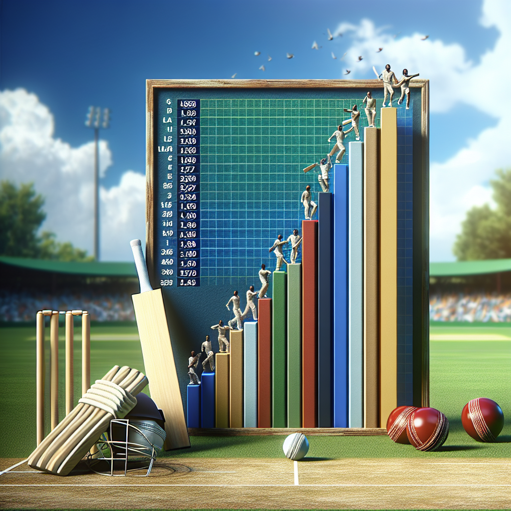 ipl all time highest run scorer