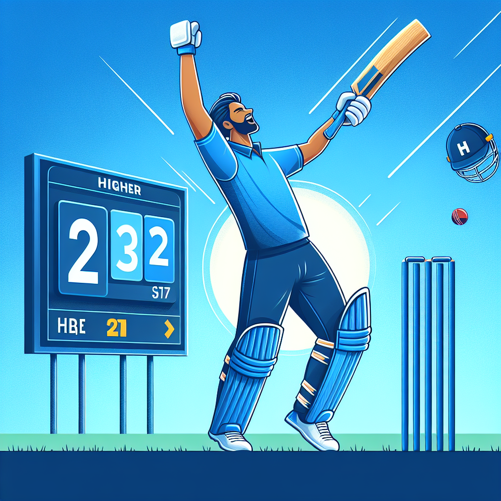 leading run scorer in ipl 2022