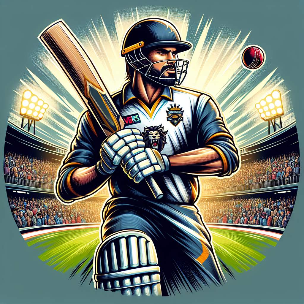 top batsman in ipl