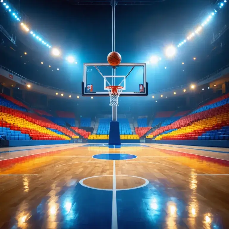 Vesti o Košarkašima: Srpski i Globalni Sportisti