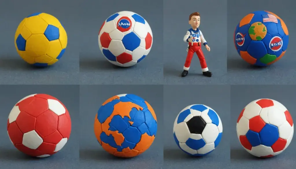 Fudbalska Reprezentacija Srbije: Utakmice i Novosti