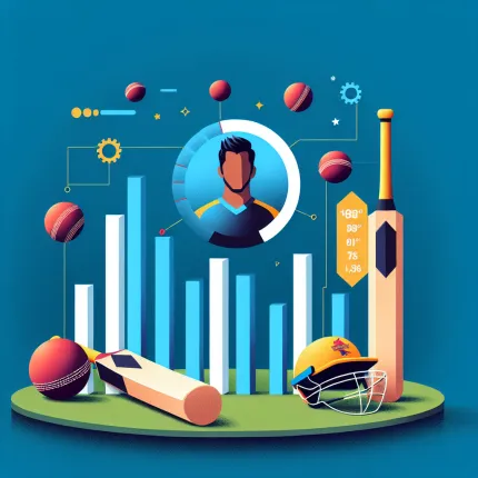 Highest runs in ipl by player in one season