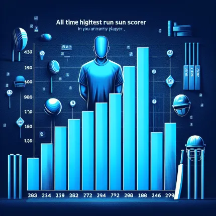 Ipl all time highest run scorer