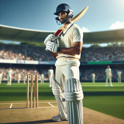 Ipl number 1 batsman