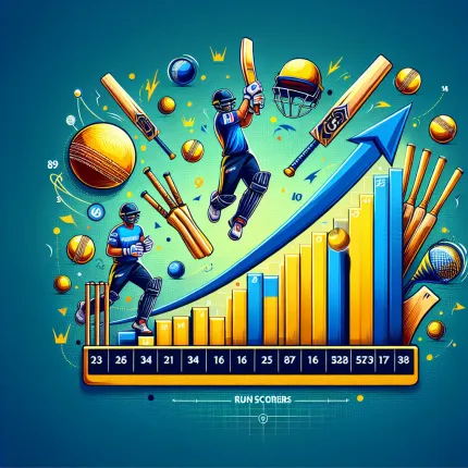 Tata ipl most runs
