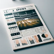 Cricket news score