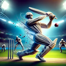 Highest run scorer in ipl in one season