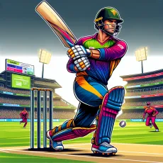 Ipl all season highest run scorer