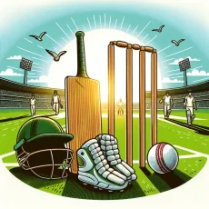 Ipl batting order today match
