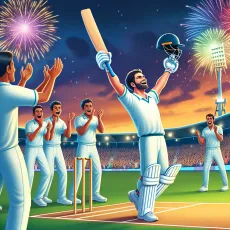 Leading run scorer in ipl 2022