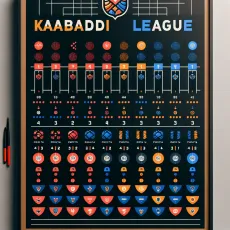Pkl pointstable