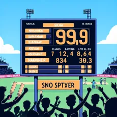 Which player has most runs in ipl