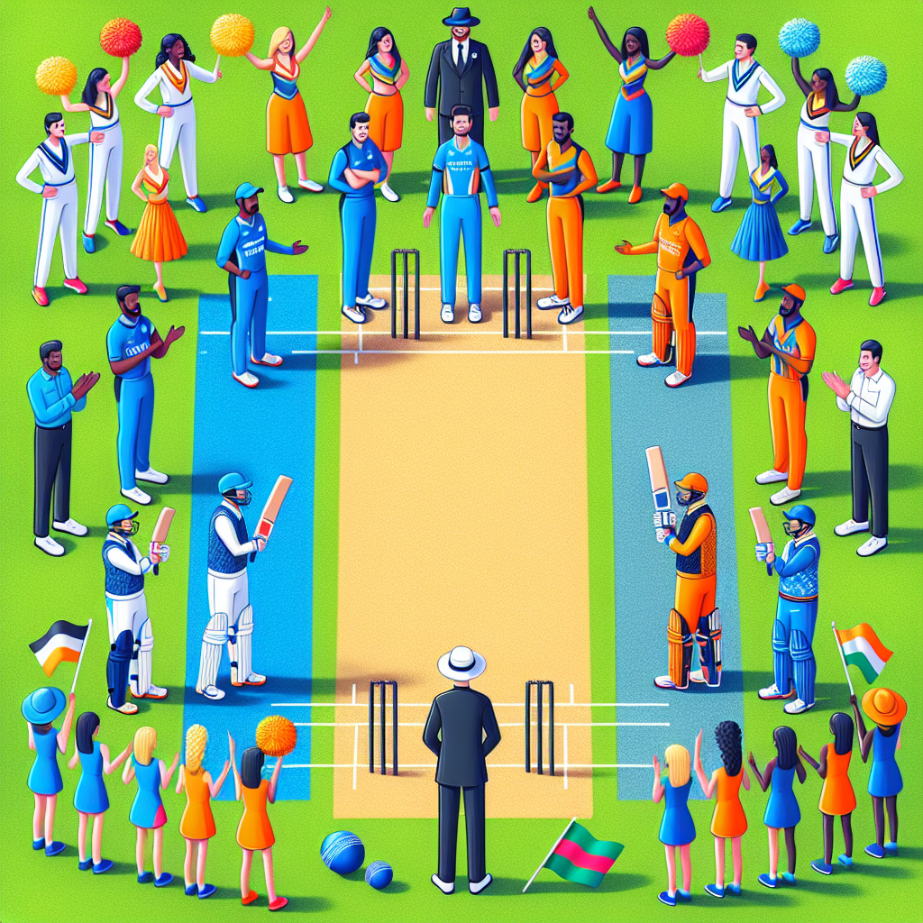 ipl team squads