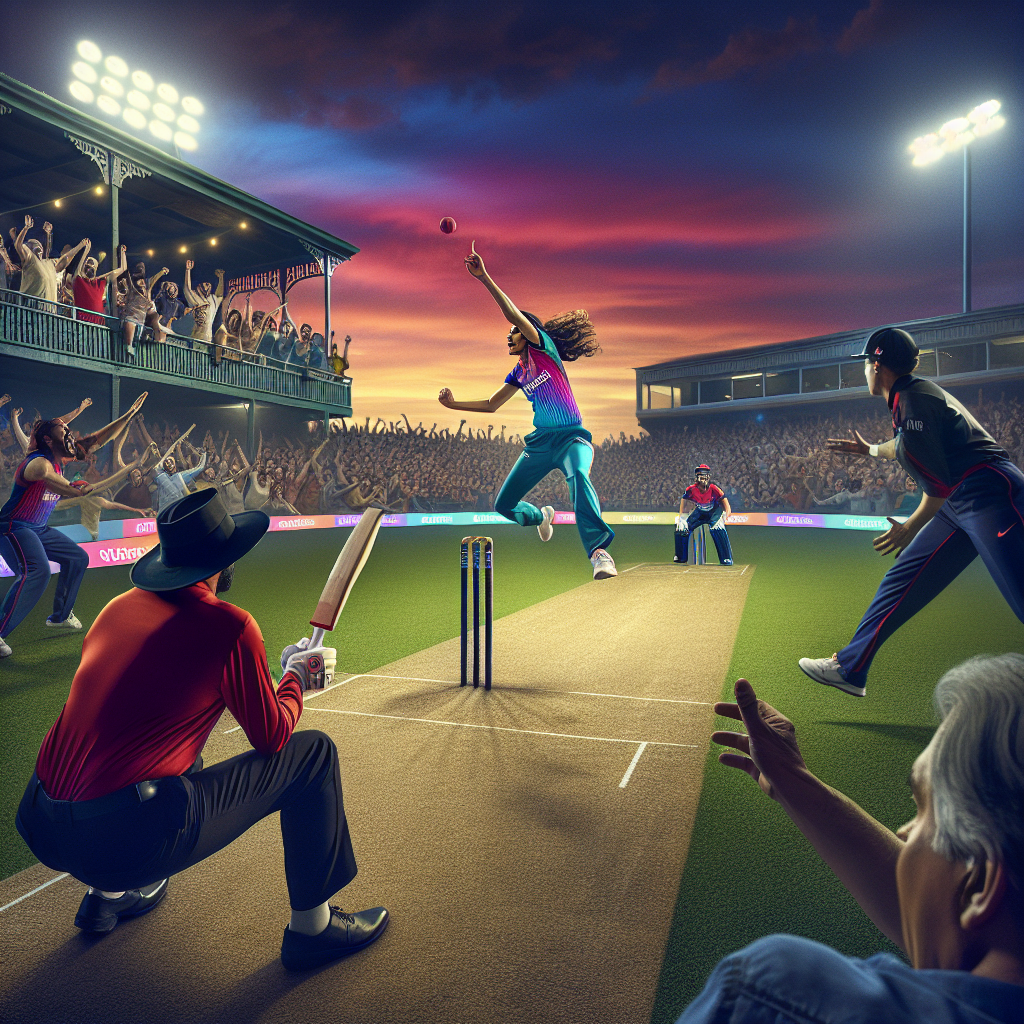 best bowling in t20